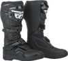 Fly Racing Maverik Boots