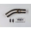 Hindle 11-20 Suzuki GSX-R 600/750 Evolution Slip-On Exhaust System