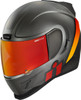 Icon Airform Helmet - Resurgent