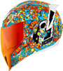 Icon Airflite MIPS Helmet - ReDoodle