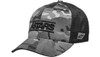 Alpinestars Proximity Hat