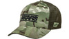 Alpinestars Proximity Hat