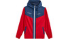 Alpinestars Plex Jacket