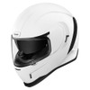 Icon Airform Helmet - Solid Colors