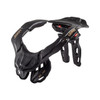 Leatt Neck Brace 6.5