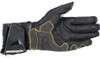 Alpinestars GP Tech S Gloves