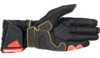 Alpinestars GP Tech S Gloves