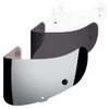 Icon Optics Tracshield