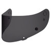 Icon Optics Tracshield