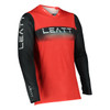 Leatt Moto 5.5 UltraWeld Jersey