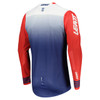 Leatt Moto 5.5 UltraWeld Jersey