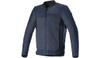 Alpinestars Luc v2 Air Jacket