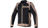 Alpinestars Luc v2 Air Jacket