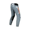 Leatt Moto 5.5 I.K.S v22 Pants - Red - 2XL - 5022020205