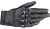 Alpinestars Morph Street Gloves