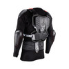 Leatt Body Protector 3.5