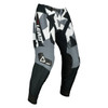 Leatt Moto 4.5 v22 Pants