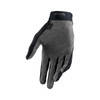 Leatt Moto 1.5 v22 Junior Gloves