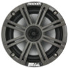 SSV Works Front Panel Kicker Speaker Pods: 14-22 Polaris RZR Models