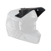 Leatt Moto 3.5 V22 Helmet Visor