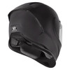 Icon Airframe Pro Helmet - Solid Colors