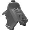 Acerbis 3.9 Gallon Fuel Tank: 00-21 Suzuki DR-Z400S