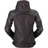 Z1R Women's Transmute Jacket