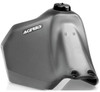 Acerbis 5.3 Gallon Fuel Tank: 15-21 Suzuki DR650S