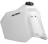 Acerbis 5.3 Gallon Fuel Tank: 15-21 Suzuki DR650S