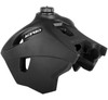 Acerbis 4.1 Gallon Fuel Tank: 14-16 Husqvarna FC250/350/450/FE 250