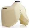 Acerbis 5.8 Gallon Fuel Tank: 93-96 Honda XR650L