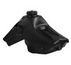 Acerbis 2.7 Gallon Fuel Tank: 13-17 Honda CBRF250R/450R