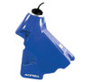 Acerbis 3.4 Gallon Fuel Tank: 98-02 Yamaha Models