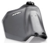 Acerbis 5.3 Gallon Fuel Tank: 96-17 Suzuki DR650S