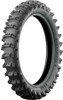 Michelin Starcross 6 Sand Terrain Tire