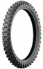 Michelin Starcross 6 Medium-Hard Terrain Tire