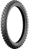 Michelin Starcross 6 Medium-Soft Terrain Tire