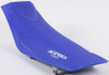 Acerbis X-Seat: 14-19 Yamaha 250/450 Models