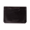 Dainese Settantadue Card Holder