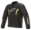 Alpinestars T-AST Air v2 Jacket