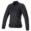Alpinestars Stella Eloise V2 Air Jacket