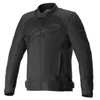 Alpinestars T-SP X Superair Jacket