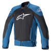 Alpinestars T-SP X Superair Jacket