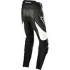 Alpinestars Stella Missile v3 Pants