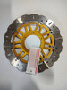 EBC Pro-Lite Contour Plus Front Rotor - MD1137C