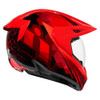 Icon Variant Pro Helmet - Ascension