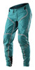 Troy Lee Designs Sprint Ultra Pants - Lines