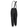 Tourmaster Sentry Rain Pants