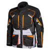 Tourmaster Highlander WP Jacket