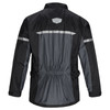 Tourmaster Sentry Rain Jacket